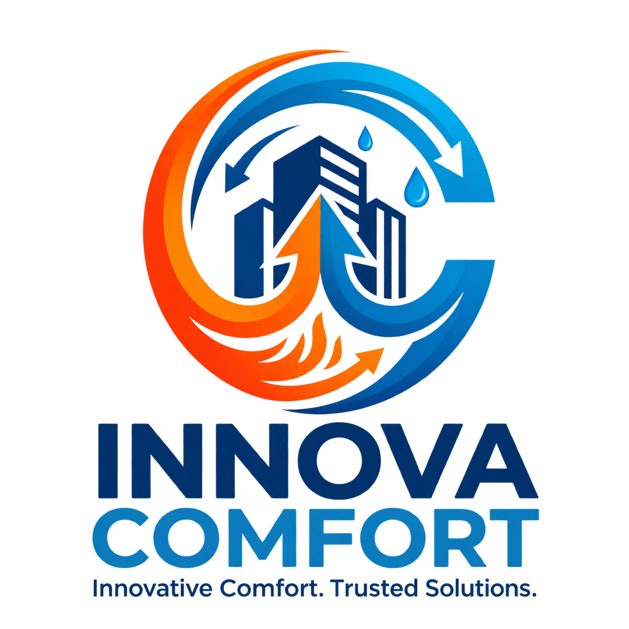 INNOVA COMFORT